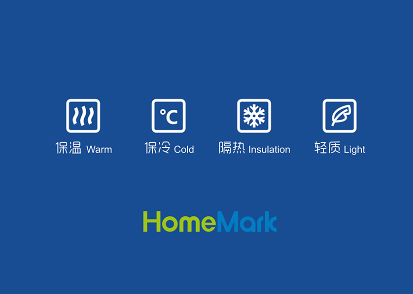 潮南区VI设计公司