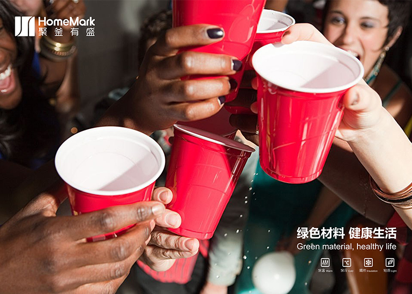 潮南区VI设计公司帮