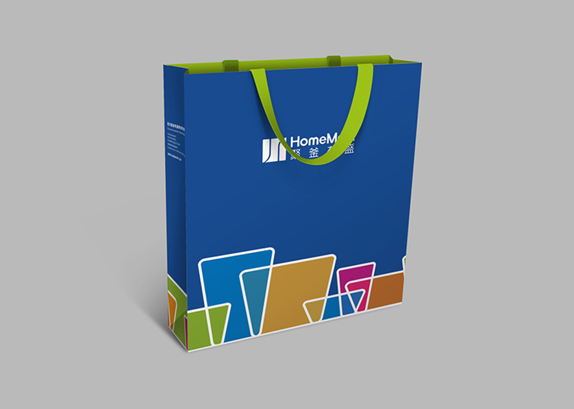 潮南区VI设计公司