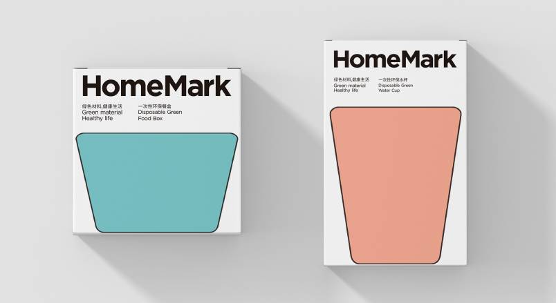 潮南区品牌VI设计：以情感共鸣激活城市品牌生命力