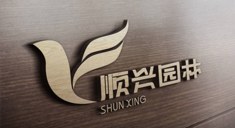 潮南区VI设计：城市品牌蝶变的核心引擎